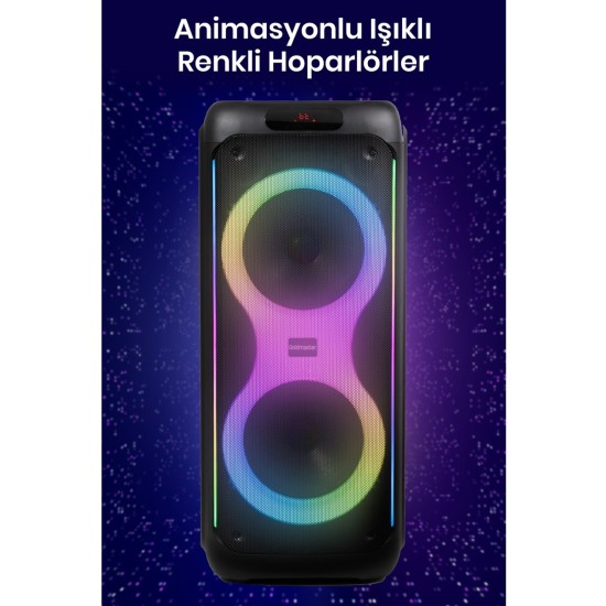 Çelik Kardeşler VIP Plus Elden Taksit Alışveriş Merkezi