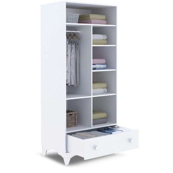 Çelik Kardeşler VIP Plus Elden Taksit Alışveriş Merkezi