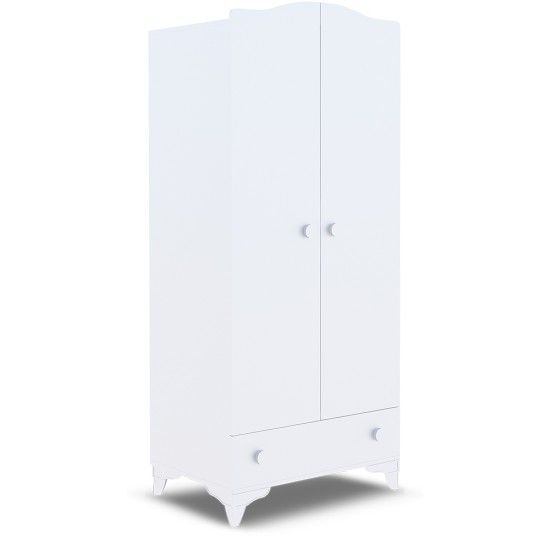 Çelik Kardeşler VIP Plus Elden Taksit Alışveriş Merkezi