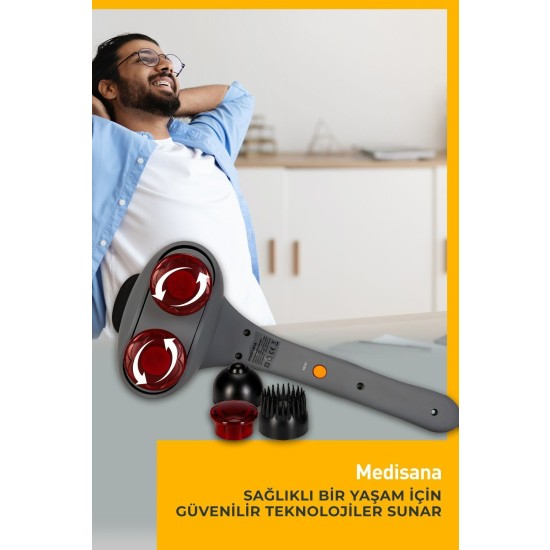 Çelik Kardeşler VIP Plus Elden Taksit Alışveriş Merkezi