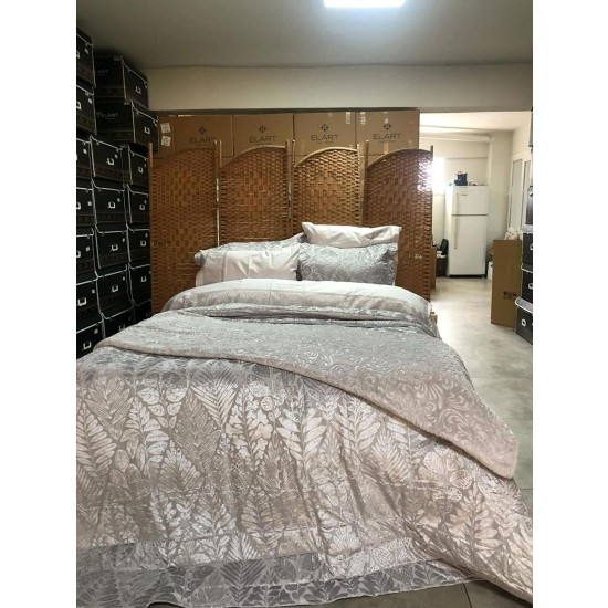 Çelik Kardeşler VIP Plus Elden Taksit Alışveriş Merkezi