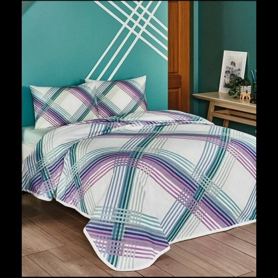 Çelik Kardeşler VIP Plus Elden Taksit Alışveriş Merkezi