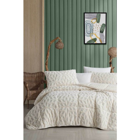 Çelik Kardeşler VIP Plus Elden Taksit Alışveriş Merkezi