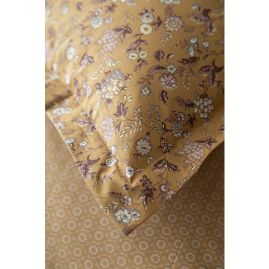 Çelik Kardeşler VIP Plus Elden Taksit Alışveriş Merkezi