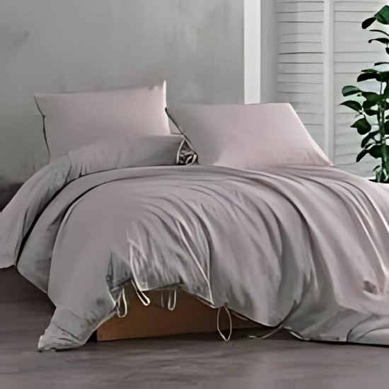 Çelik Kardeşler VIP Plus Elden Taksit Alışveriş Merkezi