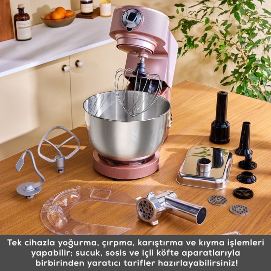 Çelik Kardeşler VIP Plus Elden Taksit Alışveriş Merkezi