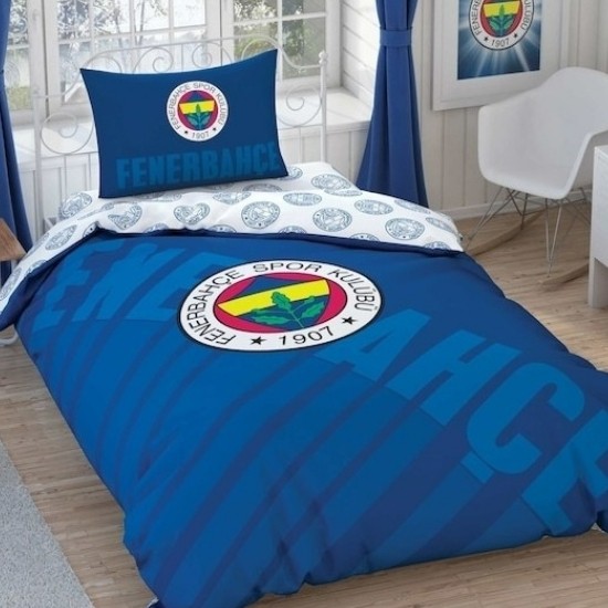 Çelik Kardeşler VIP Plus Elden Taksit Alışveriş Merkezi