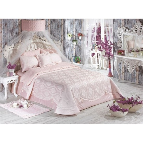 Çelik Kardeşler VIP Plus Elden Taksit Alışveriş Merkezi