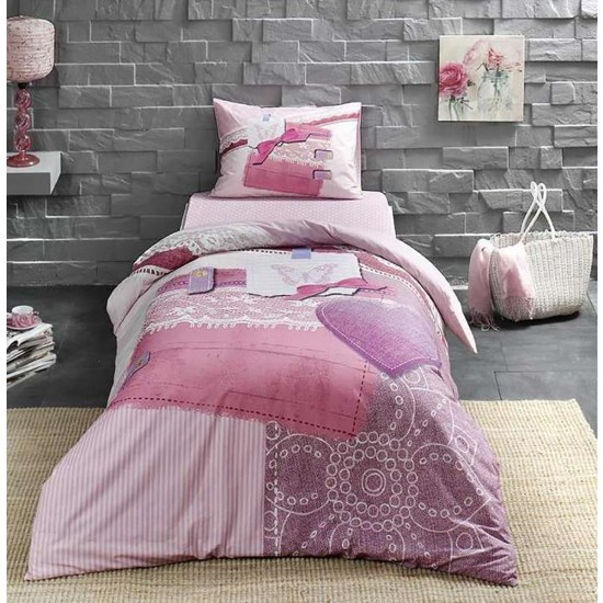 Çelik Kardeşler VIP Plus Elden Taksit Alışveriş Merkezi