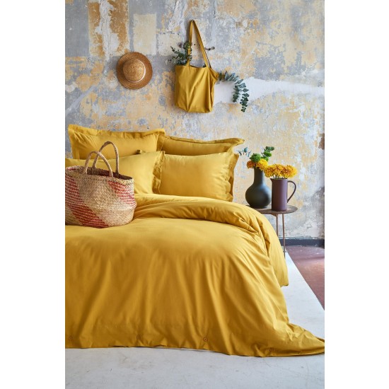 Çelik Kardeşler VIP Plus Elden Taksit Alışveriş Merkezi