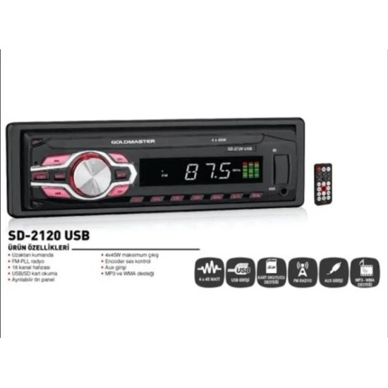 Çelik Kardeşler VIP Plus Elden Taksit Alışveriş Merkezi