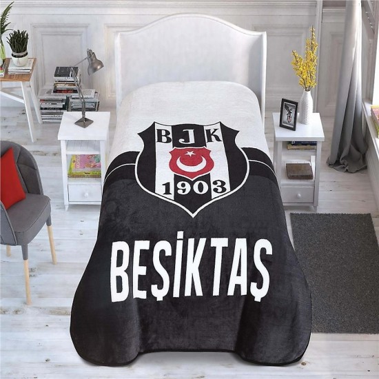 Çelik Kardeşler VIP Plus Elden Taksit Alışveriş Merkezi