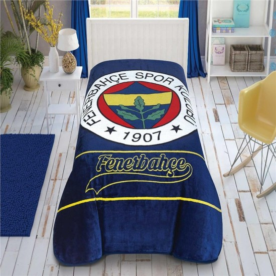 Çelik Kardeşler VIP Plus Elden Taksit Alışveriş Merkezi