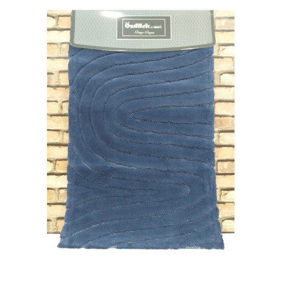 Çelik Kardeşler VIP Plus Elden Taksit Alışveriş Merkezi