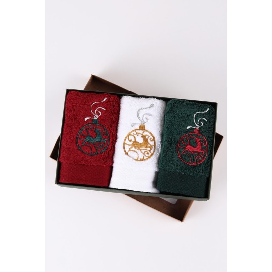 Çelik Kardeşler VIP Plus Elden Taksit Alışveriş Merkezi