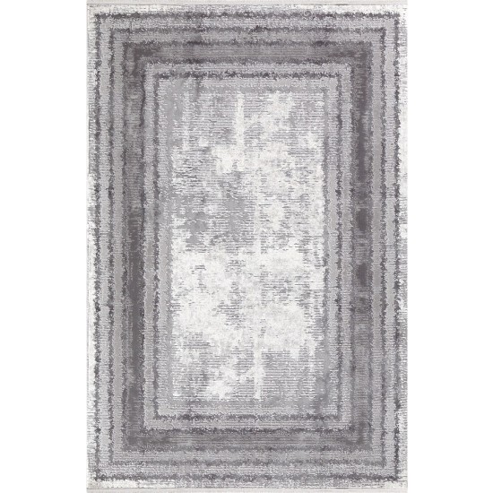 Çelik Kardeşler VIP Plus Elden Taksit Alışveriş Merkezi