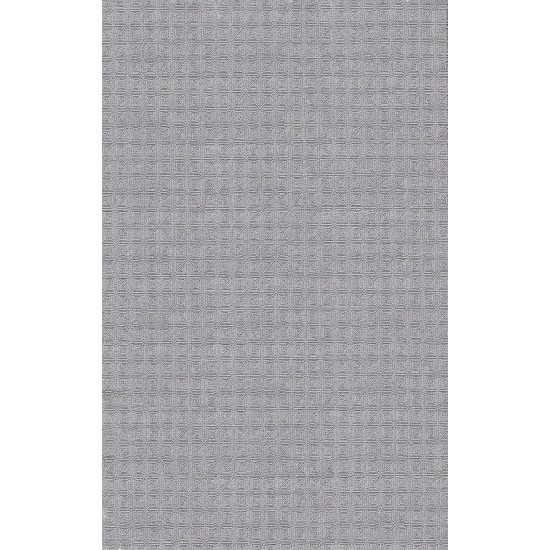 Çelik Kardeşler VIP Plus Elden Taksit Alışveriş Merkezi