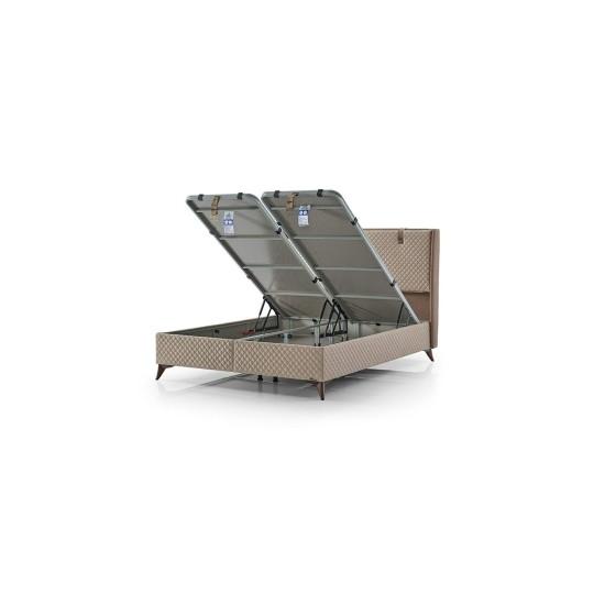 Çelik Kardeşler VIP Plus Elden Taksit Alışveriş Merkezi