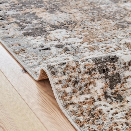 Çelik Kardeşler VIP Plus Elden Taksit Alışveriş Merkezi