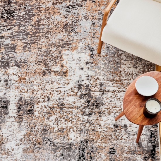 Çelik Kardeşler VIP Plus Elden Taksit Alışveriş Merkezi