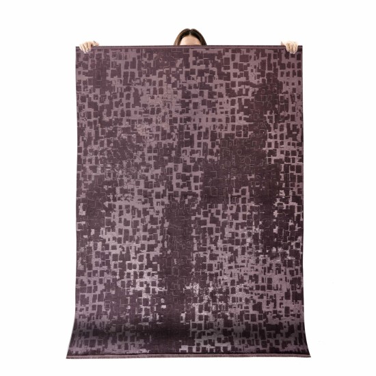 Çelik Kardeşler VIP Plus Elden Taksit Alışveriş Merkezi