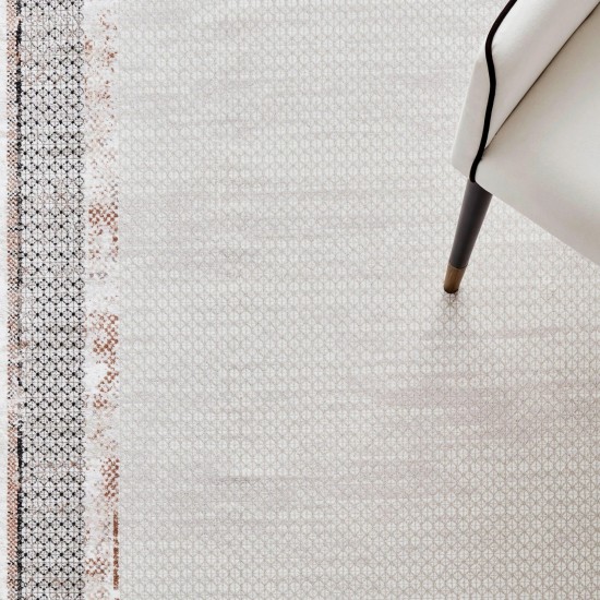 Çelik Kardeşler VIP Plus Elden Taksit Alışveriş Merkezi