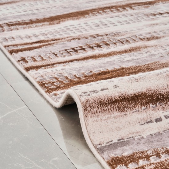 Çelik Kardeşler VIP Plus Elden Taksit Alışveriş Merkezi