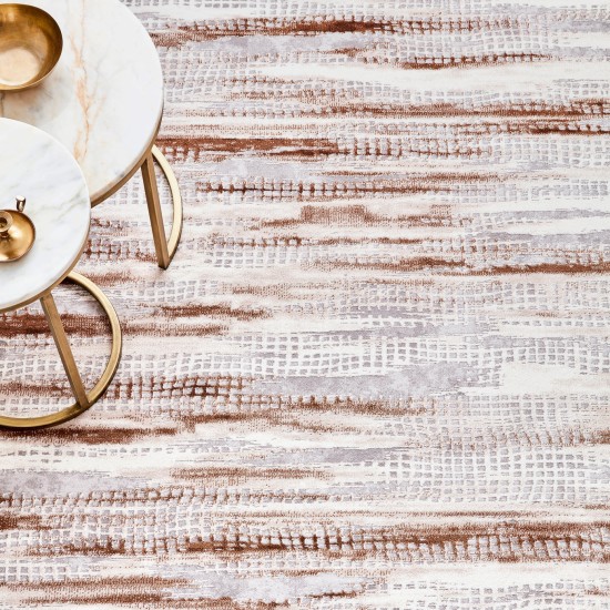 Çelik Kardeşler VIP Plus Elden Taksit Alışveriş Merkezi