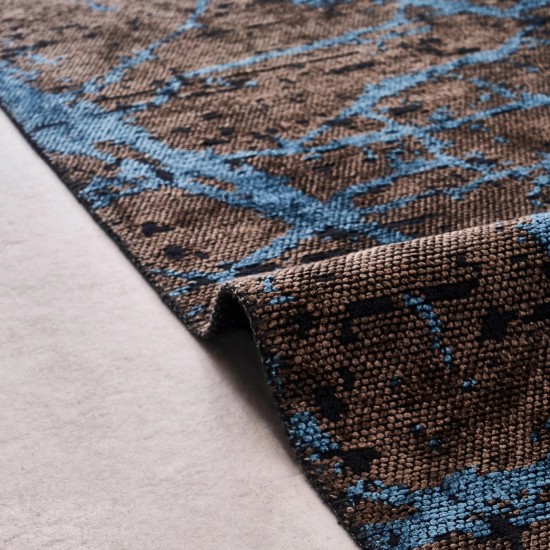 Çelik Kardeşler VIP Plus Elden Taksit Alışveriş Merkezi