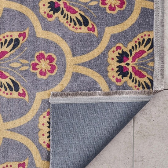 Çelik Kardeşler VIP Plus Elden Taksit Alışveriş Merkezi