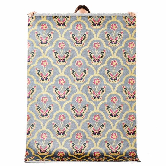 Çelik Kardeşler VIP Plus Elden Taksit Alışveriş Merkezi