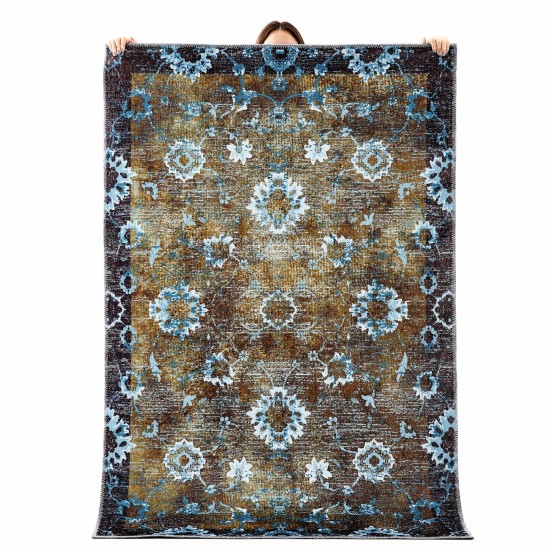 Çelik Kardeşler VIP Plus Elden Taksit Alışveriş Merkezi