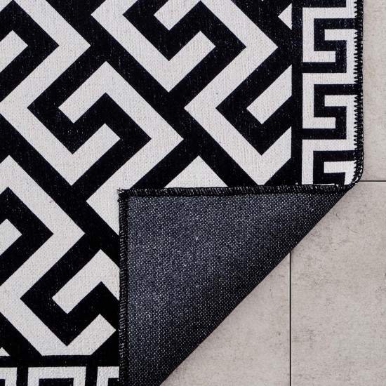 Çelik Kardeşler VIP Plus Elden Taksit Alışveriş Merkezi