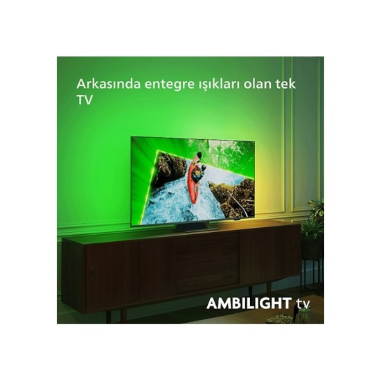 Çelik Kardeşler VIP Plus Elden Taksit Alışveriş Merkezi