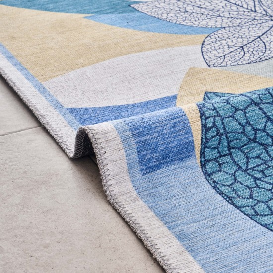 Çelik Kardeşler VIP Plus Elden Taksit Alışveriş Merkezi