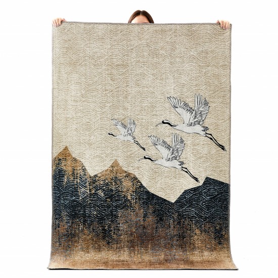 Çelik Kardeşler VIP Plus Elden Taksit Alışveriş Merkezi