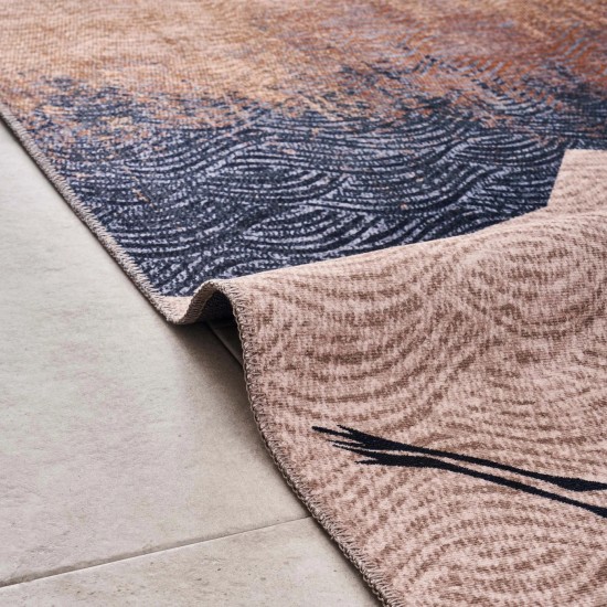 Çelik Kardeşler VIP Plus Elden Taksit Alışveriş Merkezi