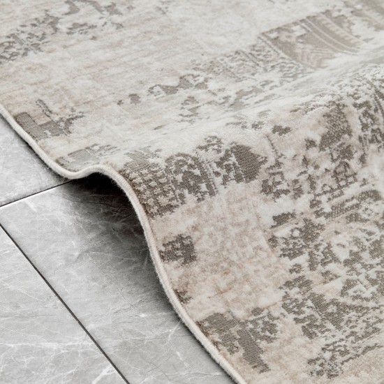 Çelik Kardeşler VIP Plus Elden Taksit Alışveriş Merkezi