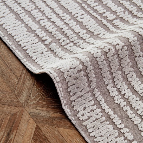 Çelik Kardeşler VIP Plus Elden Taksit Alışveriş Merkezi