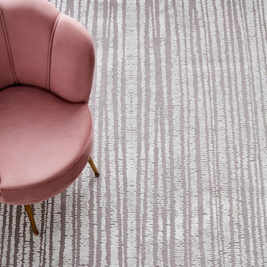 Çelik Kardeşler VIP Plus Elden Taksit Alışveriş Merkezi