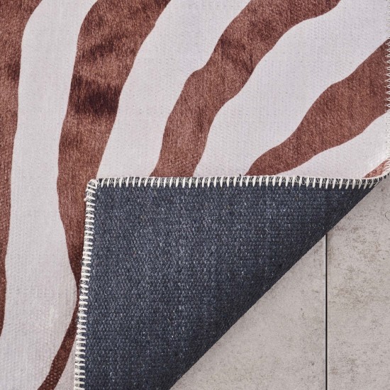 Çelik Kardeşler VIP Plus Elden Taksit Alışveriş Merkezi