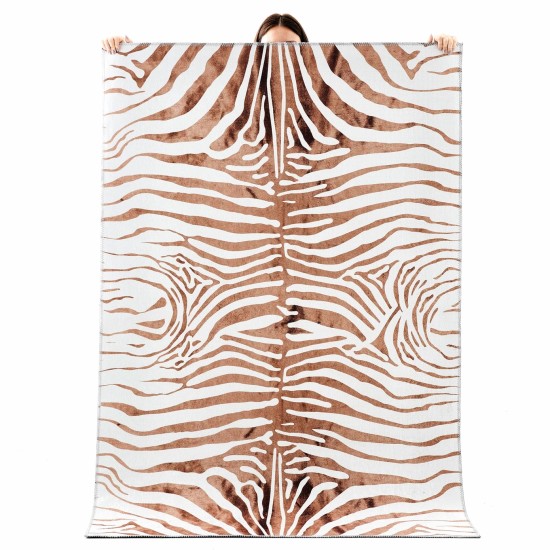 Çelik Kardeşler VIP Plus Elden Taksit Alışveriş Merkezi