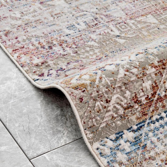 Çelik Kardeşler VIP Plus Elden Taksit Alışveriş Merkezi