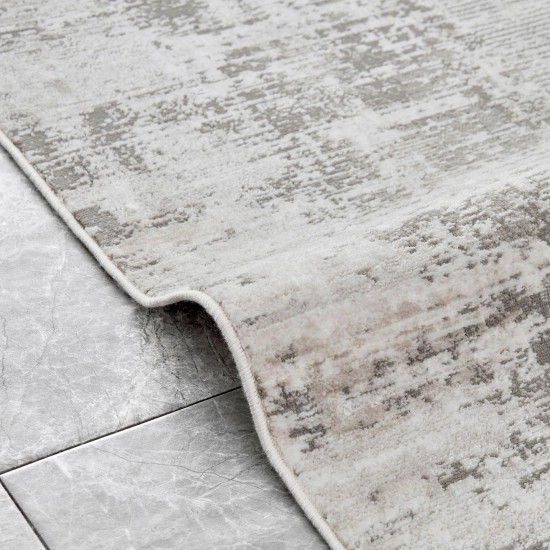 Çelik Kardeşler VIP Plus Elden Taksit Alışveriş Merkezi