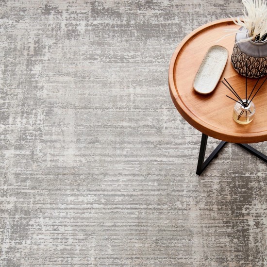 Çelik Kardeşler VIP Plus Elden Taksit Alışveriş Merkezi