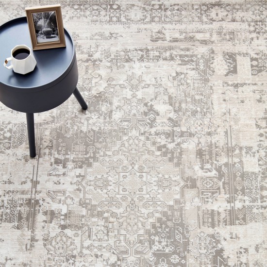 Çelik Kardeşler VIP Plus Elden Taksit Alışveriş Merkezi