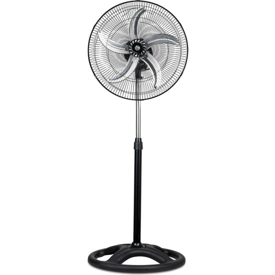 Çelik Kardeşler VIP Plus Elden Taksit Alışveriş Merkezi