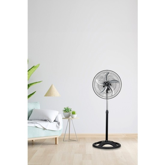 Çelik Kardeşler VIP Plus Elden Taksit Alışveriş Merkezi