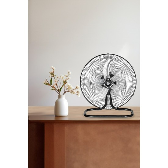 Çelik Kardeşler VIP Plus Elden Taksit Alışveriş Merkezi