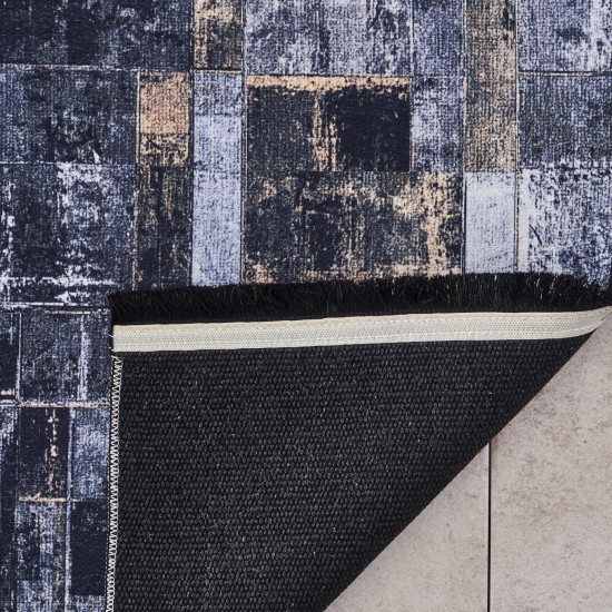 Çelik Kardeşler VIP Plus Elden Taksit Alışveriş Merkezi